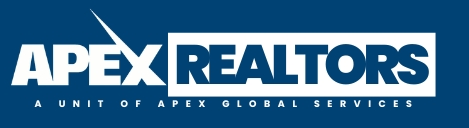 Apex Global Services